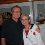 haloween2012_0036 (October 27, 2012)